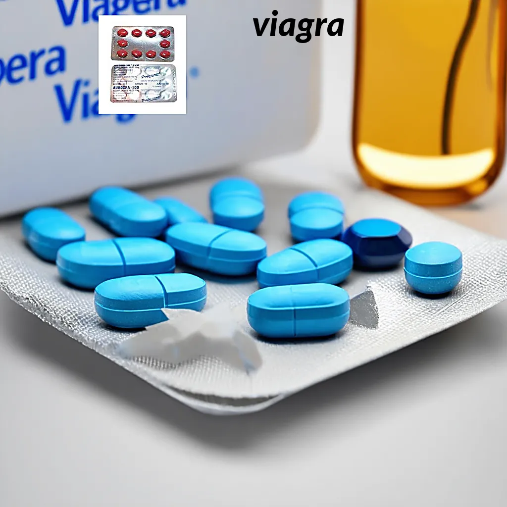 Viagra 5 mg prezzo